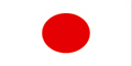 japan flag